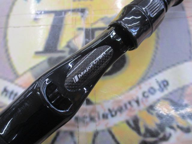 ジャイアントキリング GXJ-B62M