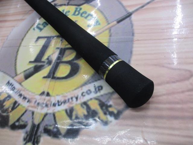 ジャイアントキリング GXJ-B62M