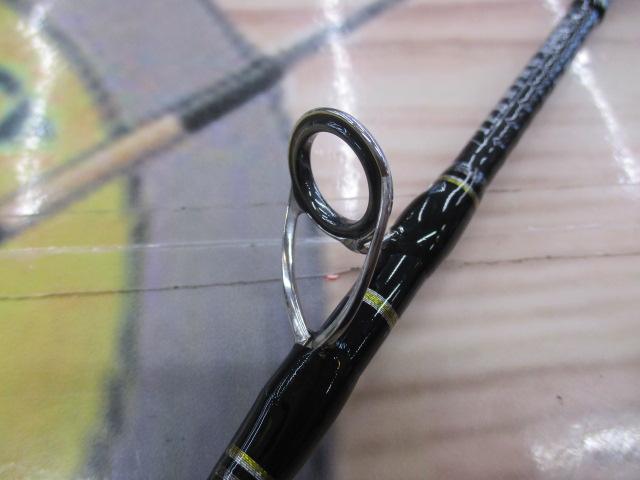 ジャイアントキリング GXJ-B62M