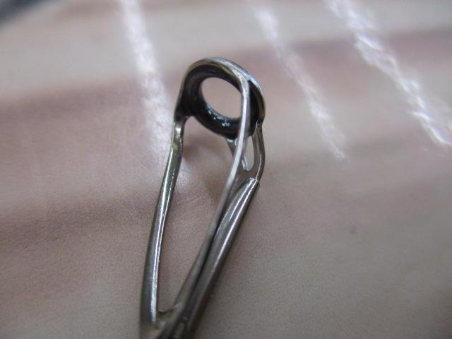 ジャイアントキリング GXJ-B62M