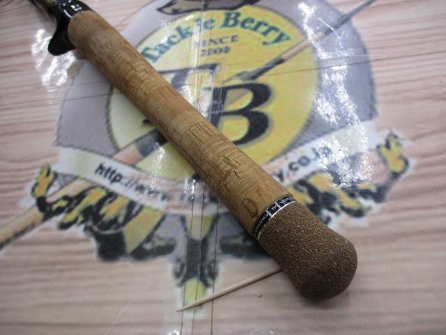 スティーズ SC C66ML-G