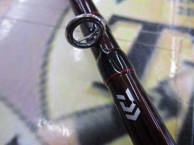 スティーズ SC C66ML-G