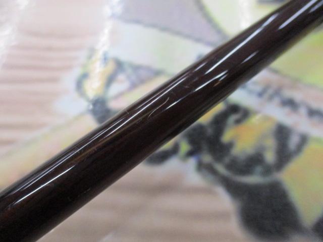 スティーズ SC C66ML-G