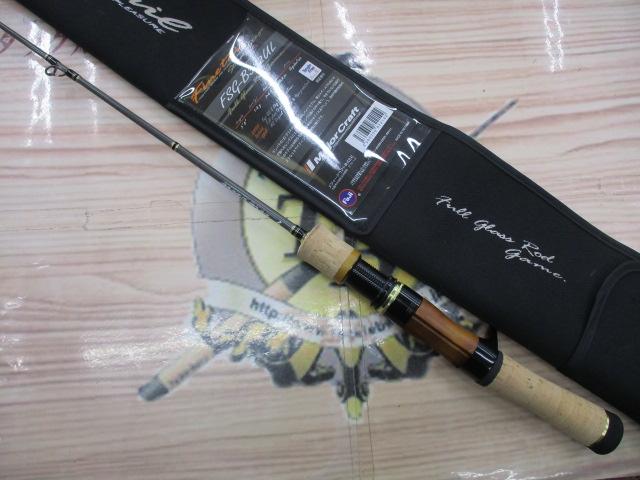 ファインテール FSG-B382UL