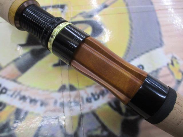 ファインテール FSG-B382UL