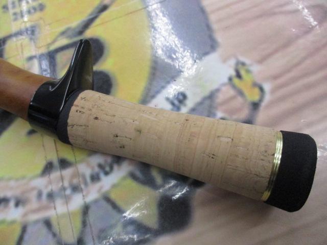 ファインテール FSG-B382UL