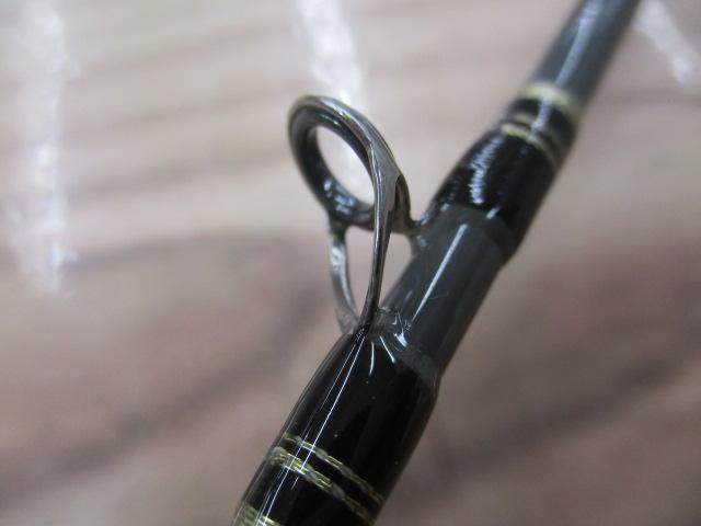 ファインテール FSG-B382UL