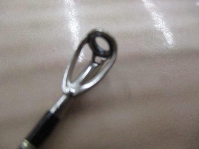 ファインテール FSG-B382UL