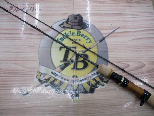 ファインテール FSG-B382UL