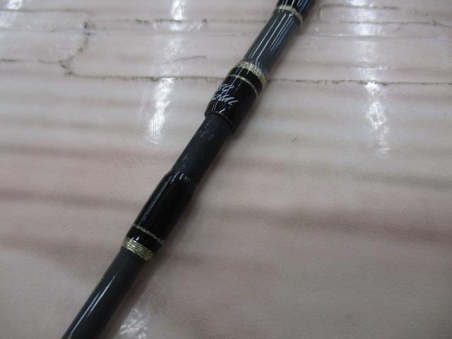 ファインテール FSG-B382UL