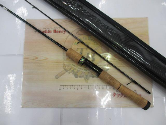 999.9フォーナインマイスター 62L+ キメラ