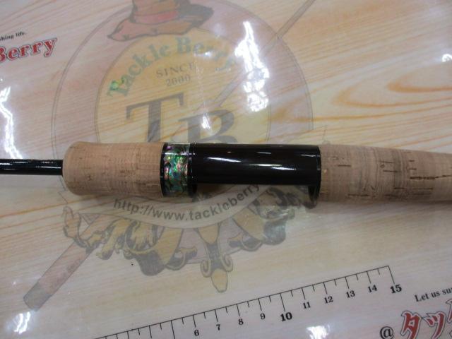 999.9フォーナインマイスター 62L+ キメラ