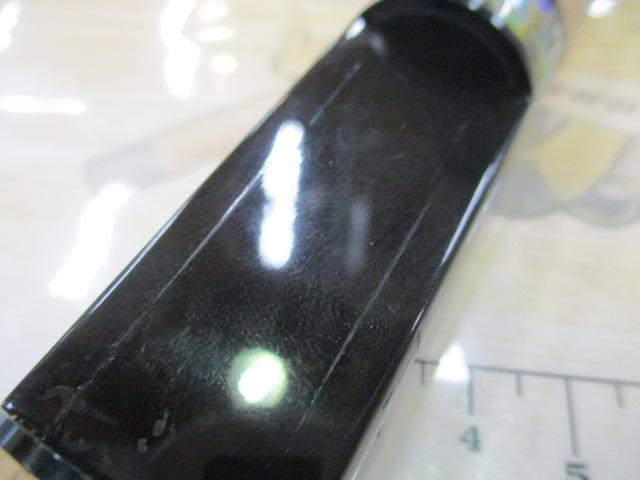 999.9フォーナインマイスター 62L+ キメラ