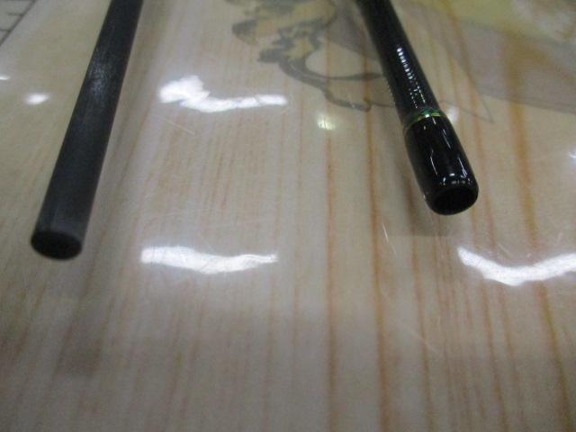 999.9フォーナインマイスター 62L+ キメラ