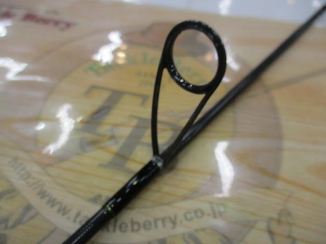 999.9フォーナインマイスター 62L+ キメラ