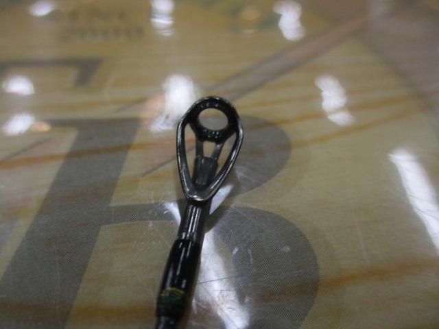 999.9フォーナインマイスター 62L+ キメラ