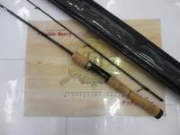 999.9フォーナインマイスター 62L+ キメラ