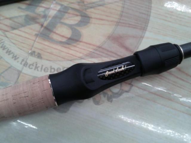 ディアモンスター MX-65