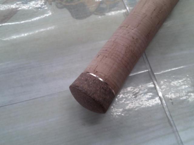 ディアモンスター MX-65