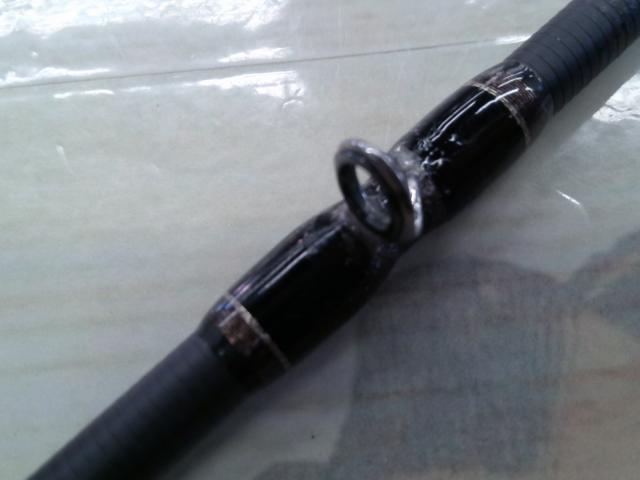 ディアモンスター MX-65