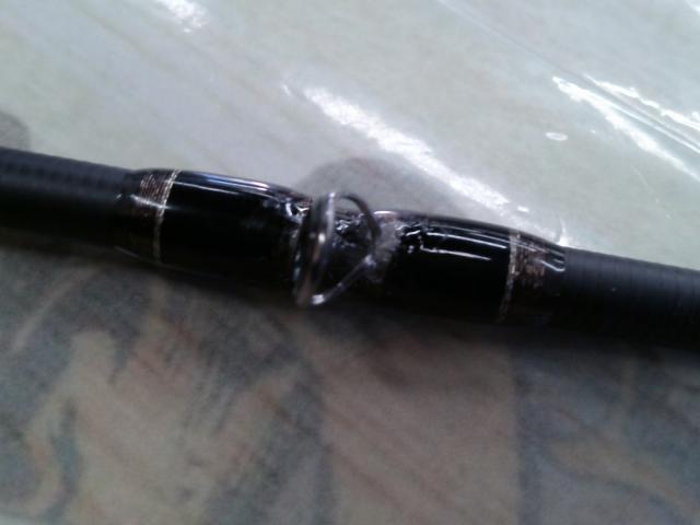 ディアモンスター MX-65