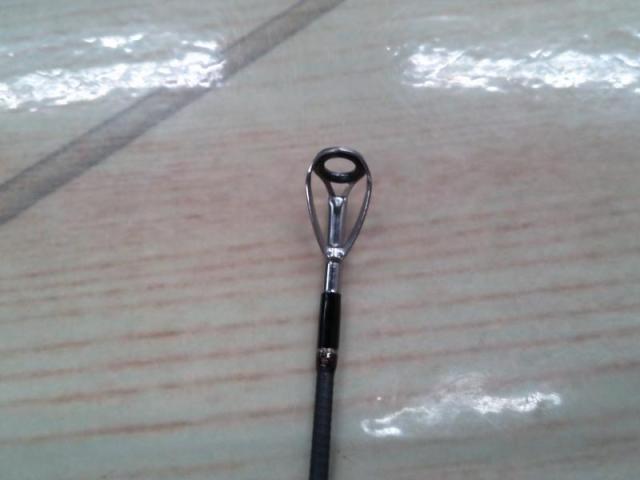 ディアモンスター MX-65