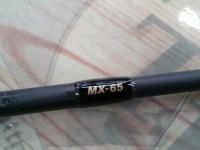 ディアモンスター MX-65