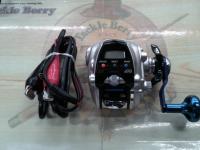 シーボーグ 150J