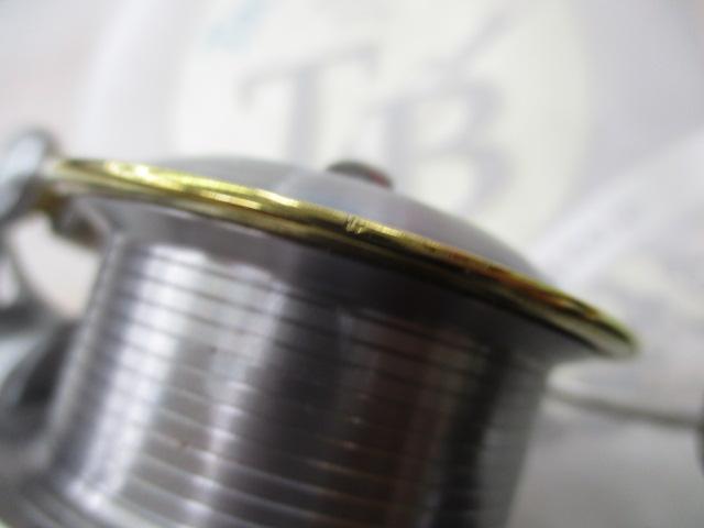 セルテートハイパーカスタム 3000