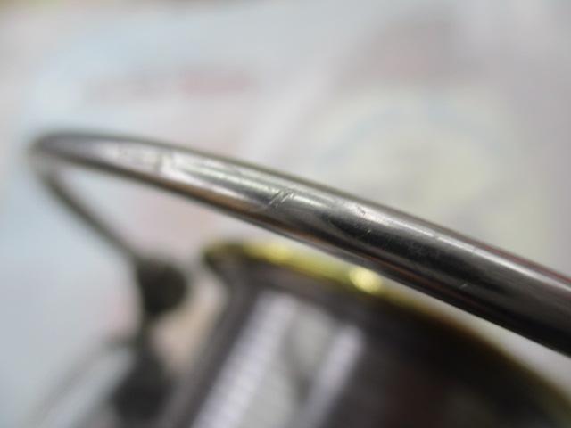 セルテートハイパーカスタム 3000