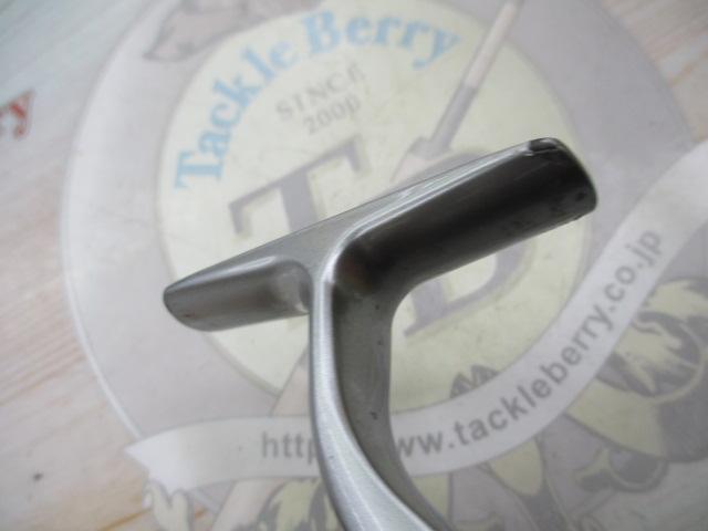 セルテートハイパーカスタム 3000