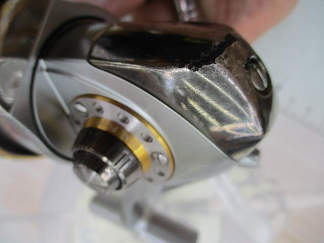 セルテートハイパーカスタム 3000