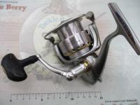 セルテートハイパーカスタム 3000