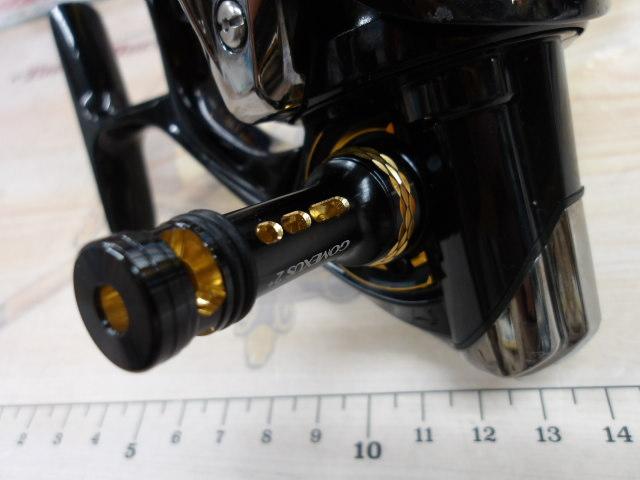 17モアザンLBD 2510PE