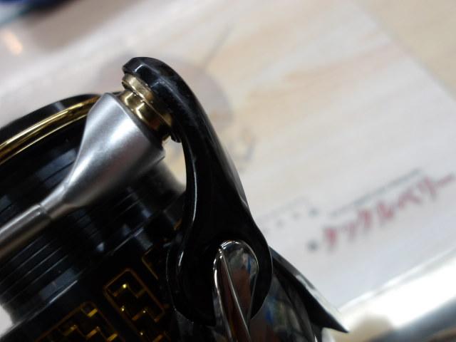 17モアザンLBD 2510PE