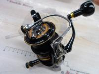 17モアザンLBD 2510PE