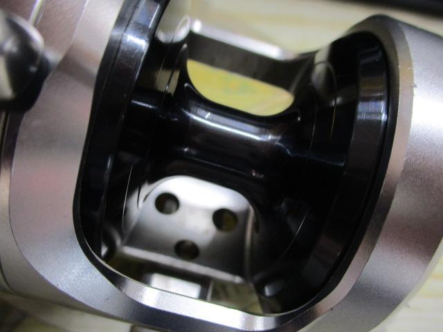 17オシアジガー 1501PG