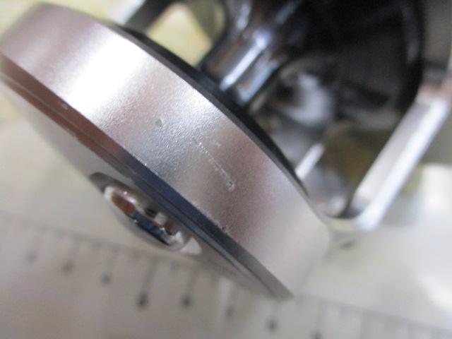 17オシアジガー 1501PG