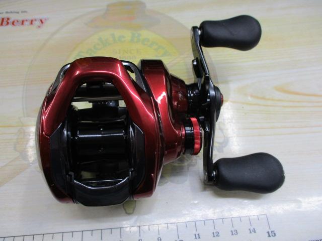 19スコーピオンMGL 150