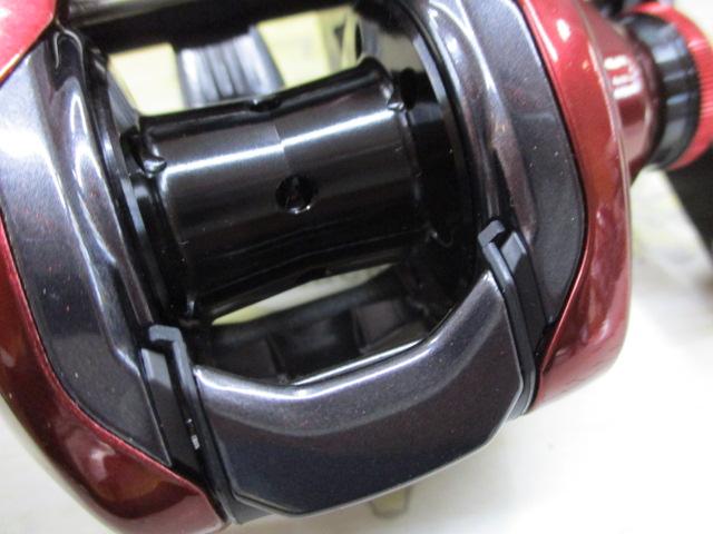 19スコーピオンMGL 150