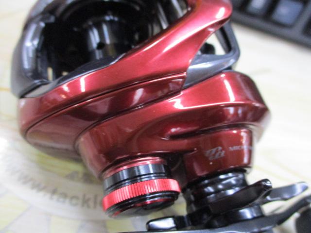 19スコーピオンMGL 150