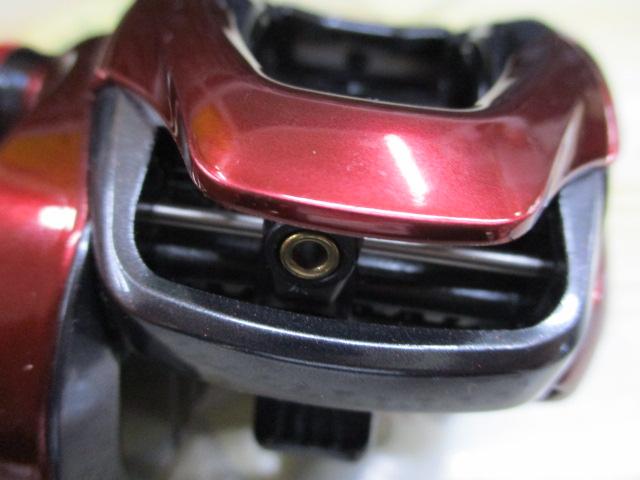 19スコーピオンMGL 150