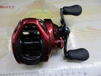 19スコーピオンMGL 150