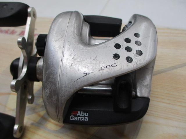 ウルトラキャストSM3000C