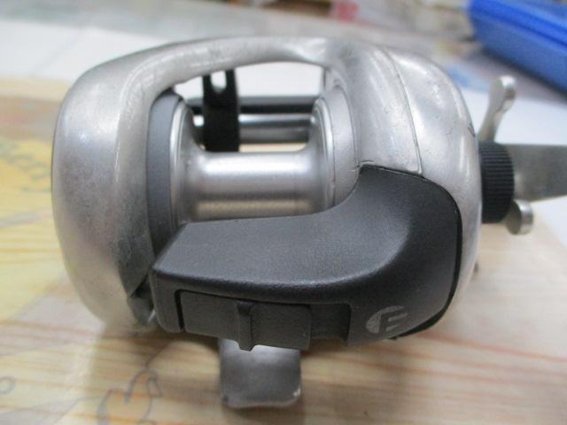 ウルトラキャストSM3000C