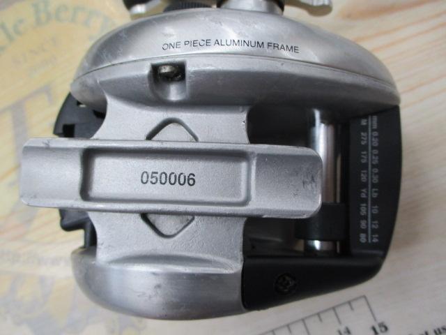 ウルトラキャストSM3000C