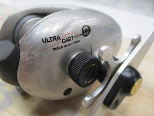 ウルトラキャストSM3000C