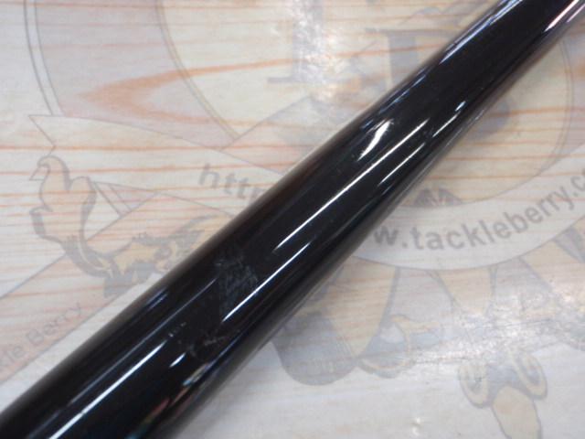 CB海将落とし込み黒鯛390