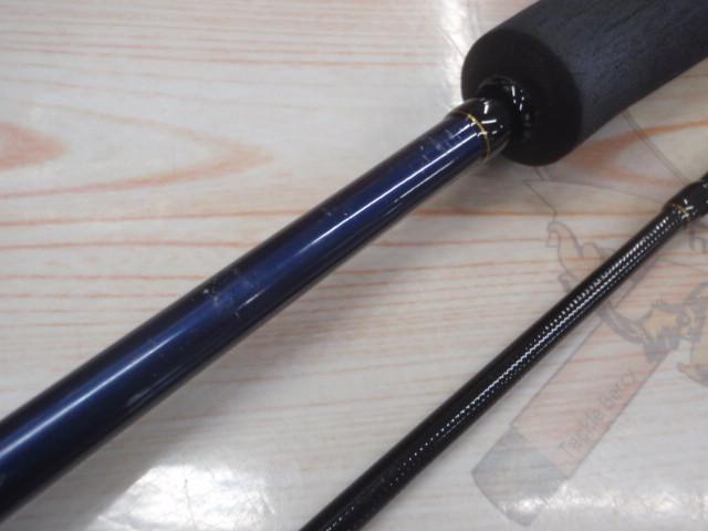 ソルパラ SPXJ-B662MNS/ST