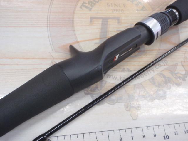 ソルパラ SPXJ-B662MNS/ST